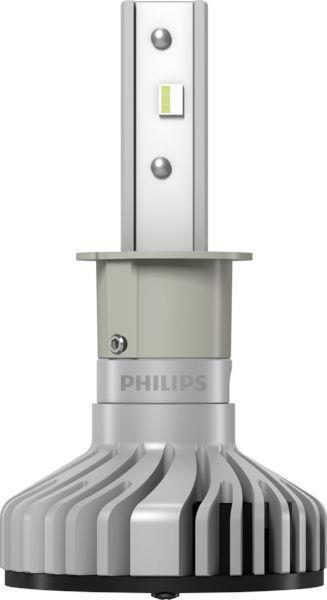 Bombilla LED,  Faros delanteros PHILIPS ULTINON PRO5000 - H3 - ref. 00790231